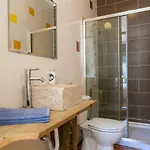 Apartament Beato *