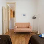 Apartament Beato
