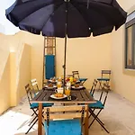 Beato Apartament *