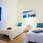 Beato Apartament Lizbona