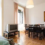 Beato Apartament Lizbona