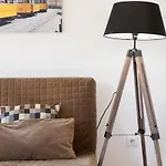 Apartament Beato