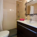 Beato Apartament Lizbona