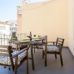 Apartament Beato