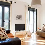 Apartament Beato