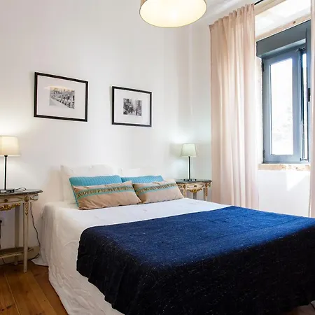 Apartamento Beato *