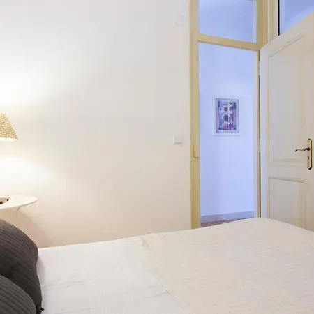 Beato Apartmán Lisboa