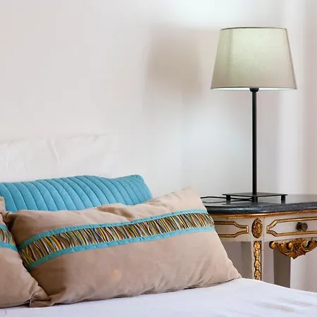 Apartamento Beato *
