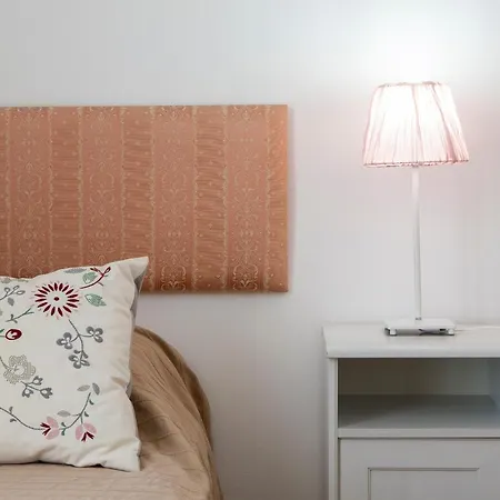Beato Apartment