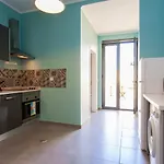 Beato דירה ליסבון