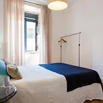 Beato דירה