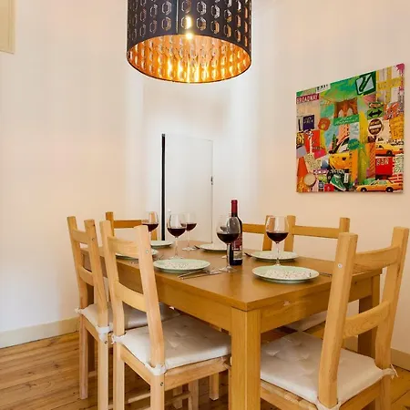 Beato Лісабон