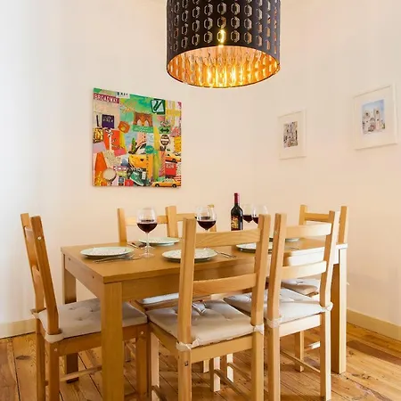 Beato * Лісабон