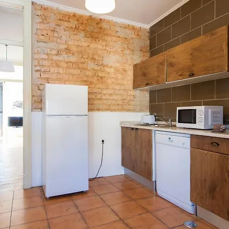 Beato * Лісабон