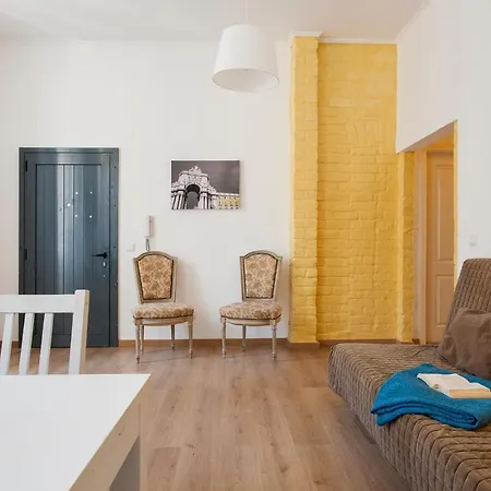 Beato * Лісабон