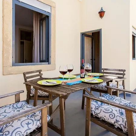 Beato * Лісабон