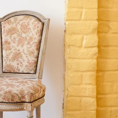 Beato Лісабон