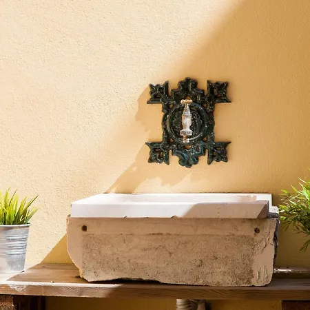 Апартаменти Beato *